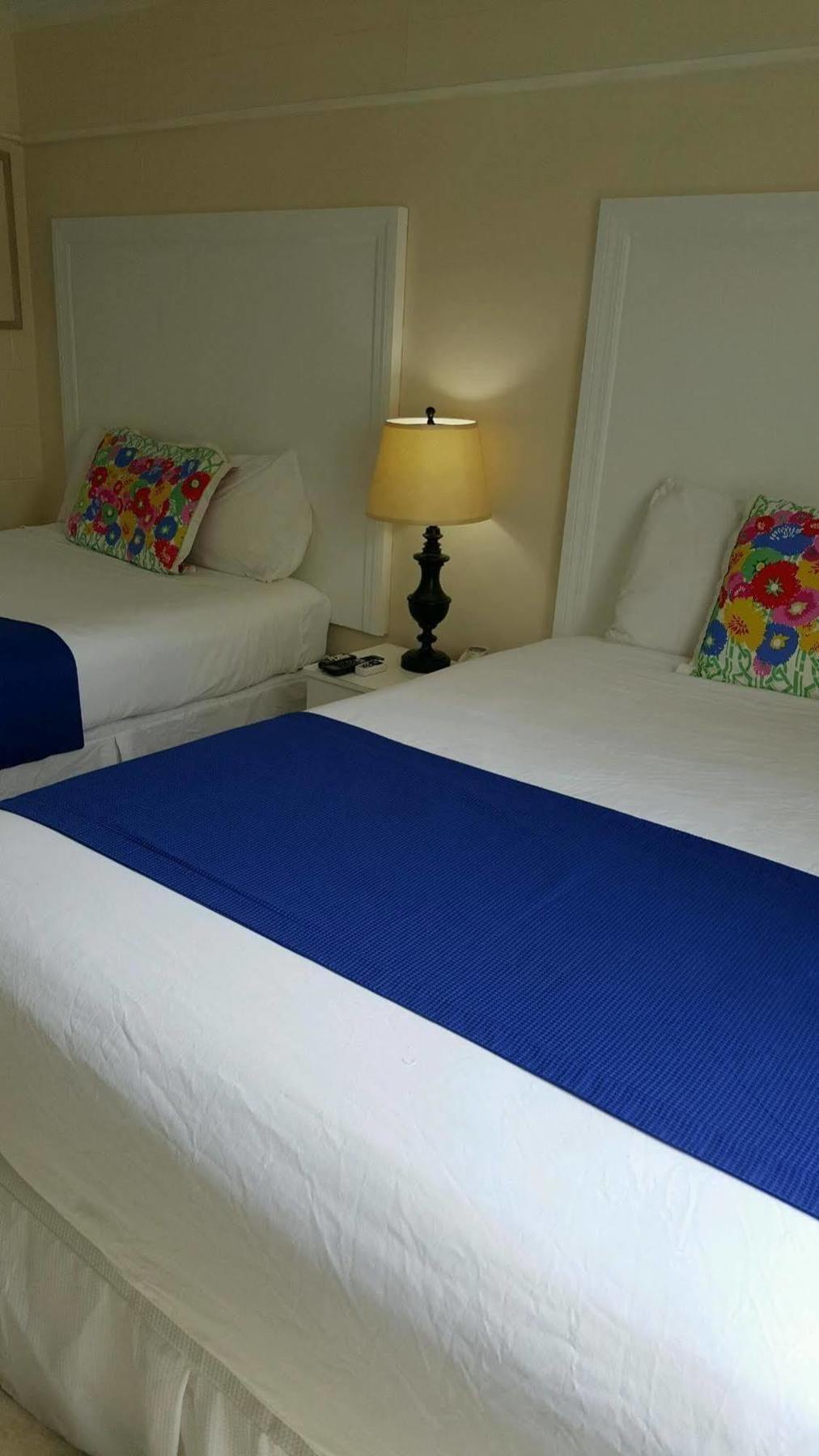 Kingsail Resort Marathon Bagian luar foto